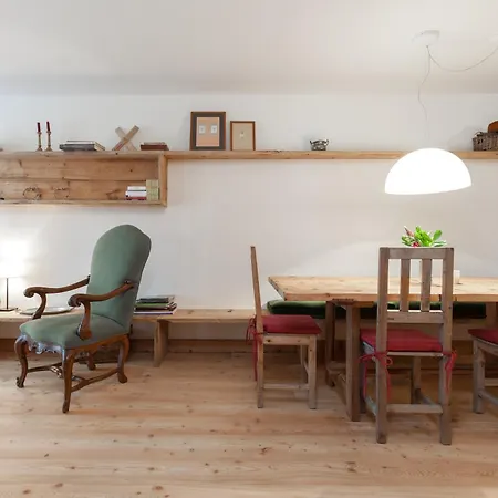 Ches'ota - * La Punt-Chamues-ch