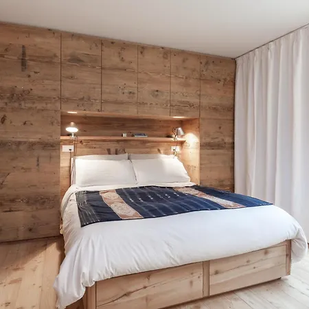 Ches'ota - La Punt-Chamues-ch