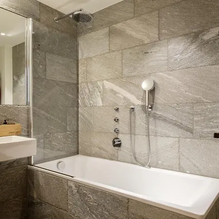 Ches'ota - * La Punt-Chamues-ch